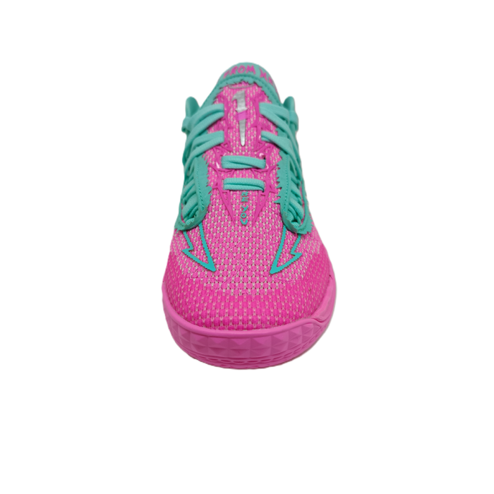 Puma LaMelo MB.05 Lo Miami
