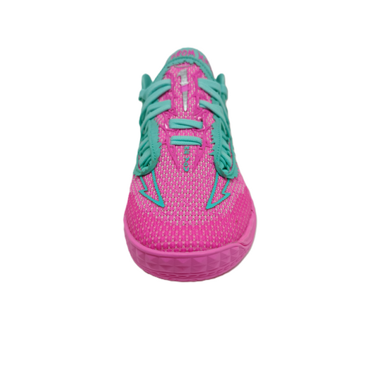 Puma LaMelo MB.05 Lo Miami