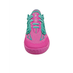 Puma LaMelo MB.05 Lo Miami