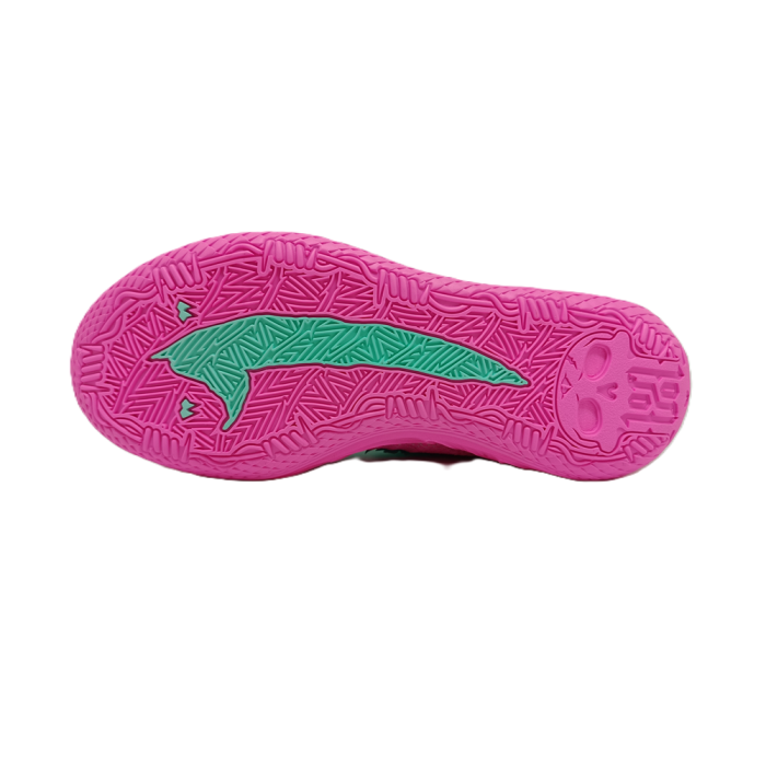 Puma LaMelo MB.05 Lo Miami