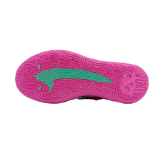 Puma LaMelo MB.05 Lo Miami