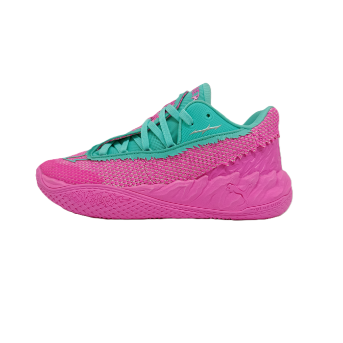 Puma LaMelo MB.05 Lo Miami