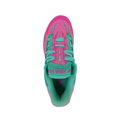 Puma LaMelo MB.05 Lo Miami