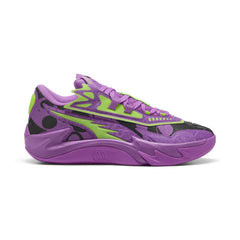 Puma Scoot Zeros II Purple Lab