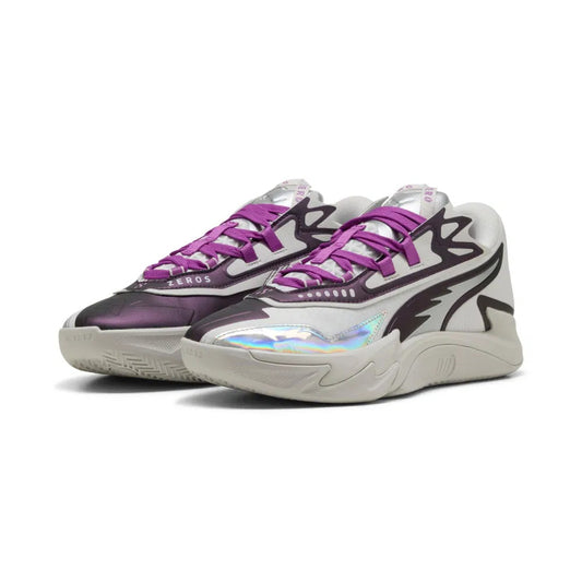 Puma Scoot Zeros II Sterling