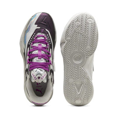 Puma Scoot Zeros II Sterling