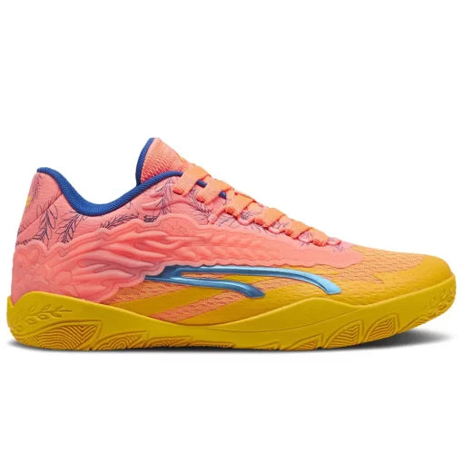 Puma Stewie 3 Dawn