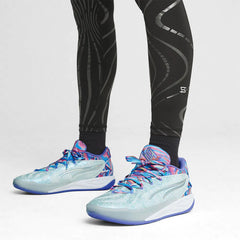 Puma Stewie 4 Prism