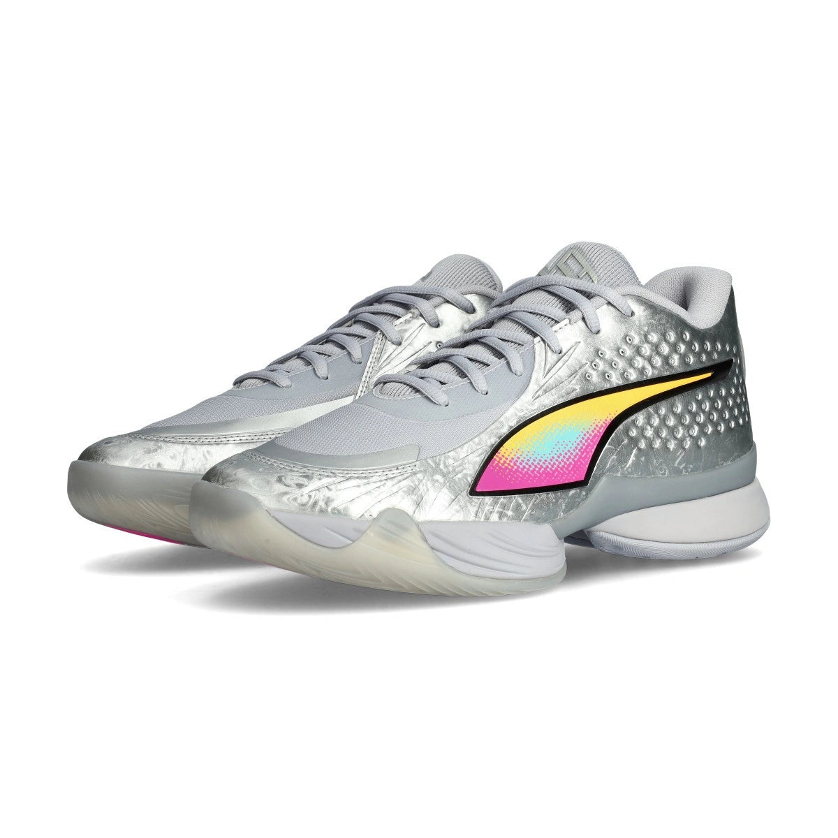 Puma Stewie 5 "Luminous"