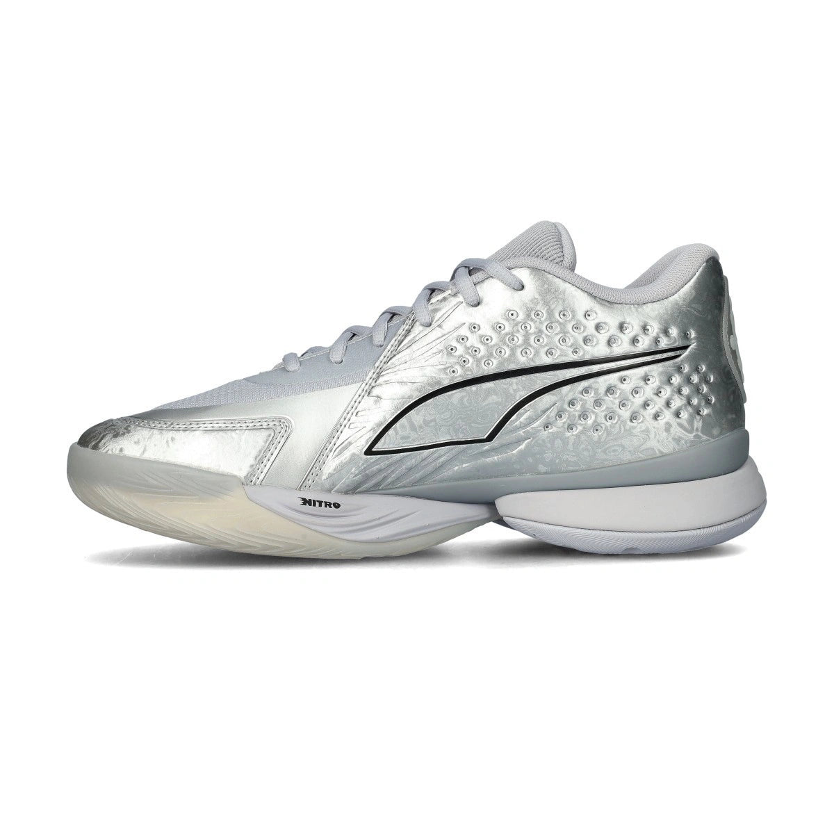 Puma Stewie 5 "Luminous"