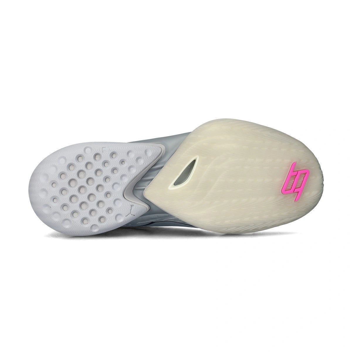 Puma Stewie 5 "Luminous"