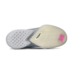 Puma Stewie 5 "Luminous"