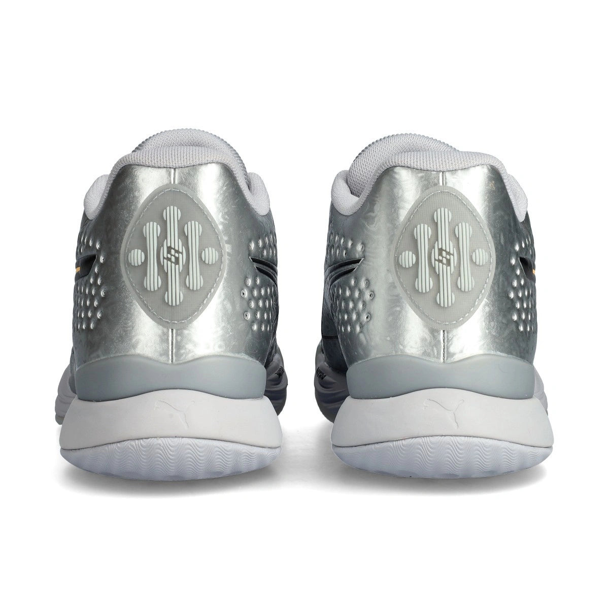 Puma Stewie 5 "Luminous"