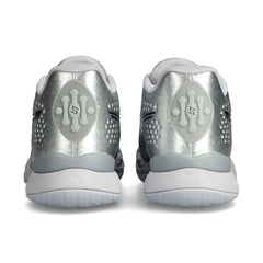 Puma Stewie 5 "Luminous"
