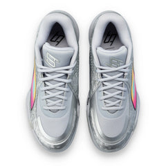 Puma Stewie 5 "Luminous"