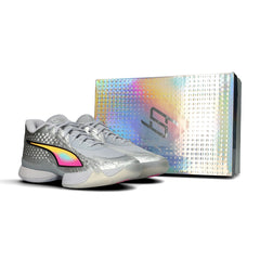 Puma Stewie 5 "Luminous"