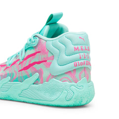 Puma LaMelo MB.03 Miami