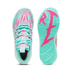 Puma LaMelo MB.03 Miami
