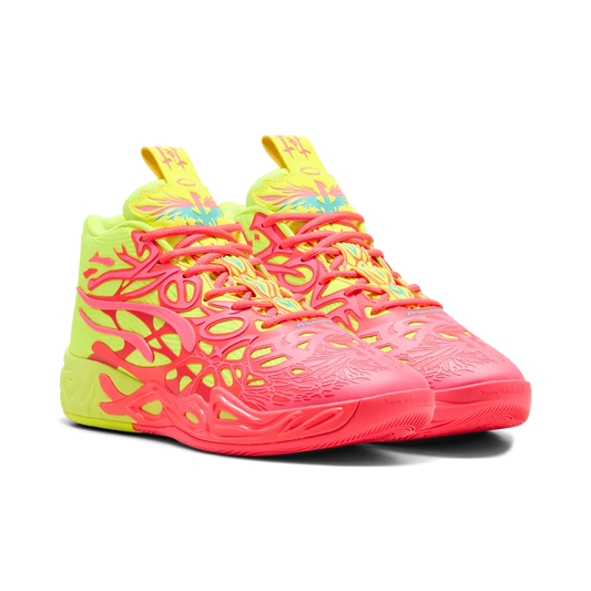 Puma LaMelo MB.04 1 Love