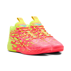 Puma LaMelo MB.04 1 Love