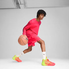 Puma LaMelo MB.04 1 Love