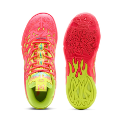Puma LaMelo MB.04 1 Love
