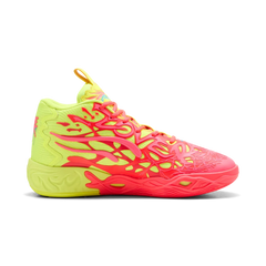 Puma LaMelo MB.04 1 Love