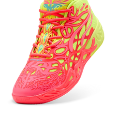 Puma LaMelo MB.04 1 Love