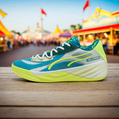 Puma All-Pro Nitro Hoops Dreamz