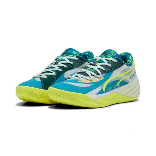 Puma All-Pro Nitro Hoops Dreamz