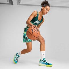 Puma All-Pro Nitro Hoops Dreamz