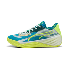 Puma All-Pro Nitro Hoops Dreamz