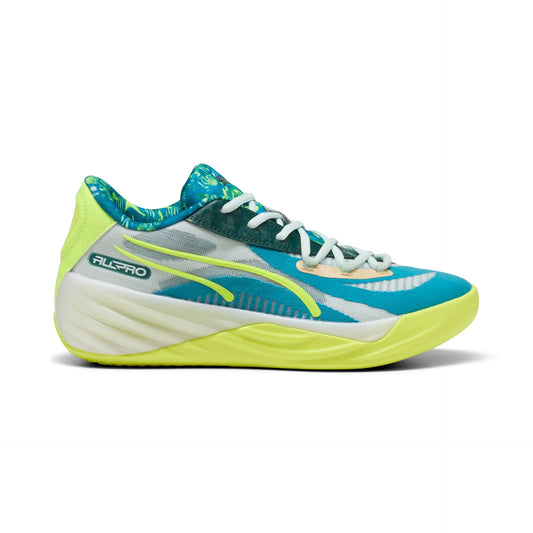 Puma All-Pro Nitro Hoops Dreamz