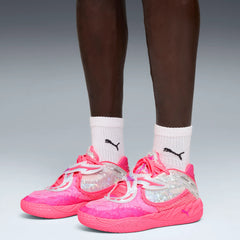 Puma LaMelo MB.05 World Tour