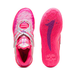 Puma LaMelo MB.05 World Tour