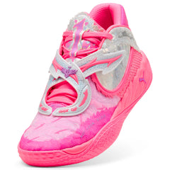 Puma LaMelo MB.05 World Tour