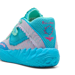 Puma LaMelo Ball MB.05 Rick & Morty
