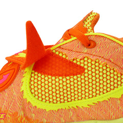 Puma LaMelo Ball MB.05 Rick & Morty