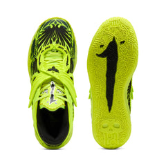 Puma LaMelo Ball MB.05 Voltage