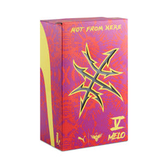 Puma LaMelo Ball MB.05 Crowd Surf