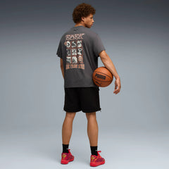 Puma LaMelo Ball MB.05 Crowd Surf