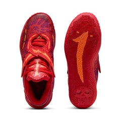 Puma LaMelo Ball MB.05 Crowd Surf