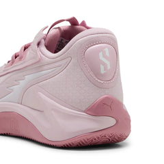 Puma Scoot Zeros 2 Peach