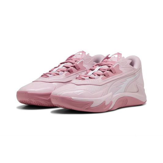 Puma Scoot Zeros 2 Peach