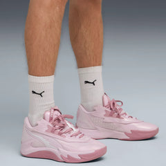 Puma Scoot Zeros 2 Peach