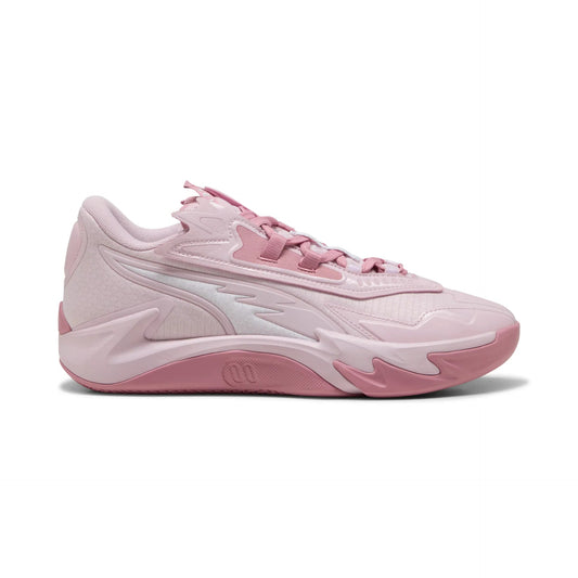 Puma Scoot Zeros 2 Peach
