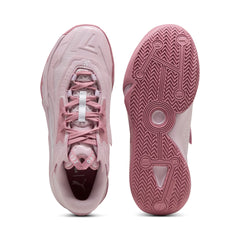 Puma Scoot Zeros 2 Peach
