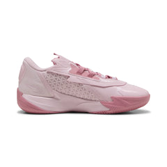 Puma Scoot Zeros 2 Peach
