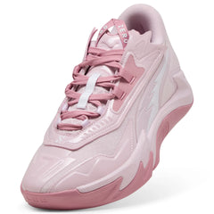 Puma Scoot Zeros 2 Peach