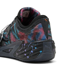 Puma All-Pro Nitro 2 VBL